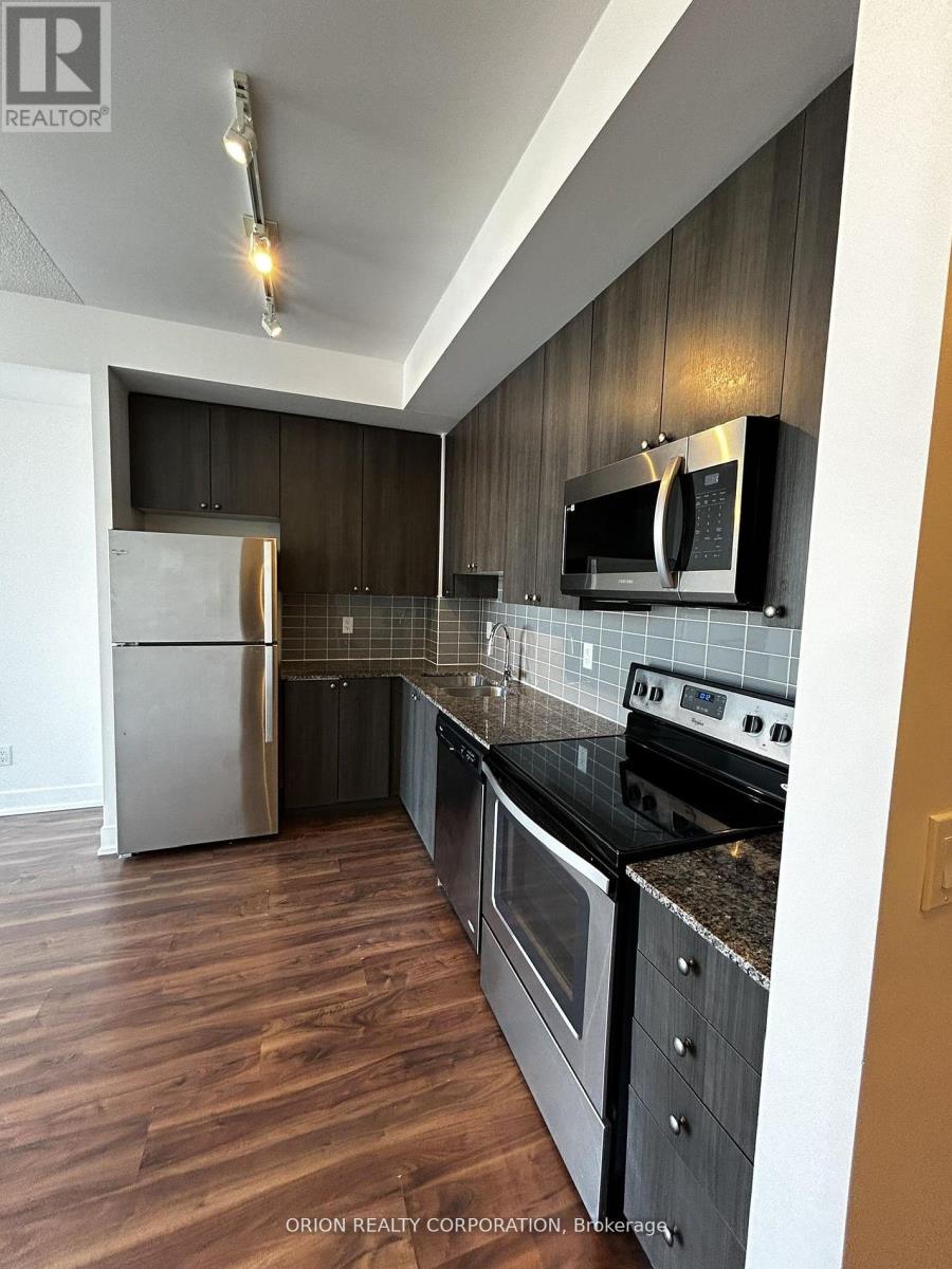 1007 - 68 Merton Street, Toronto, Ontario  M4S 1A1 - Photo 10 - C11958860