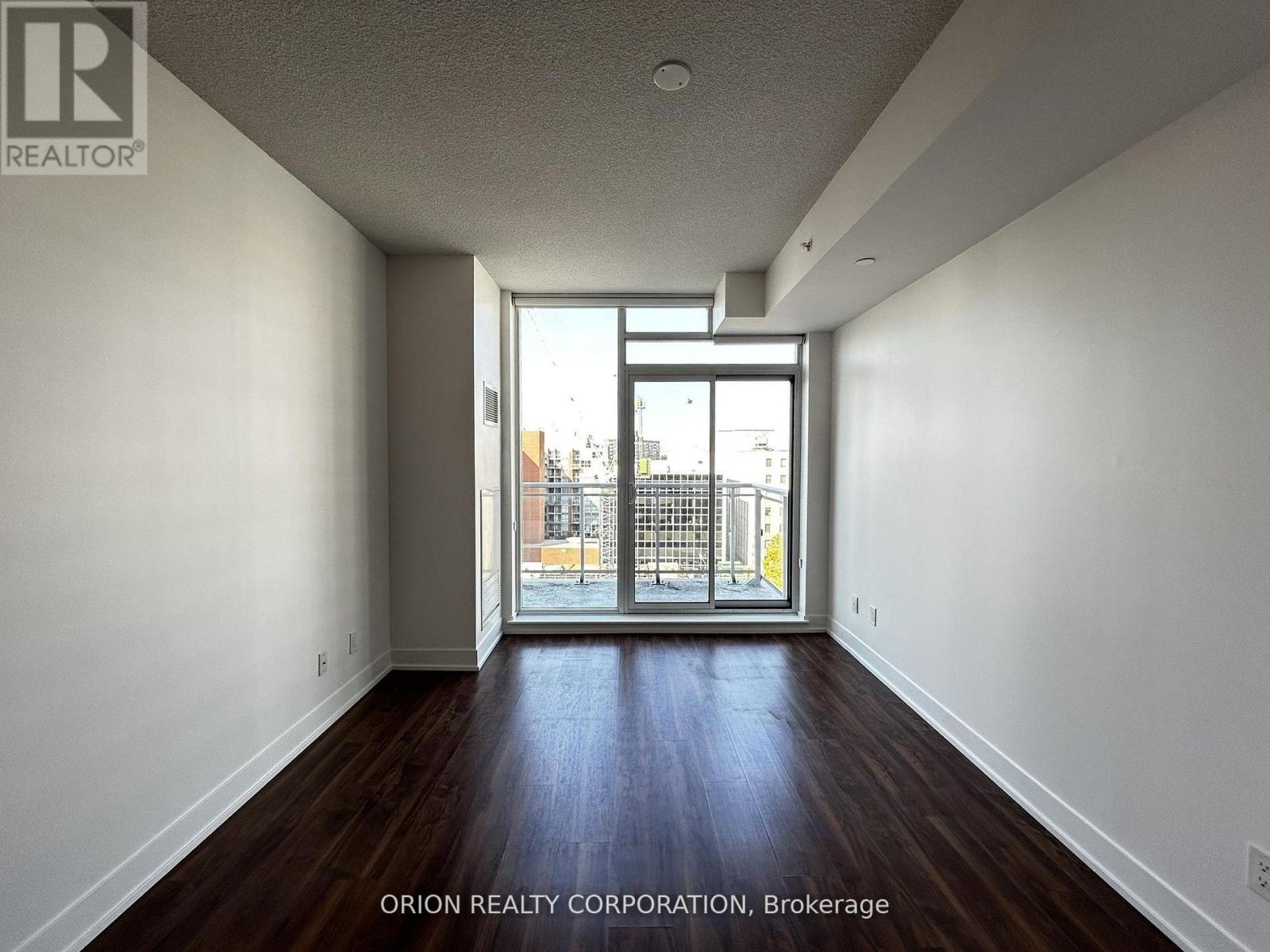 1007 - 68 Merton Street, Toronto, Ontario  M4S 1A1 - Photo 11 - C11958860