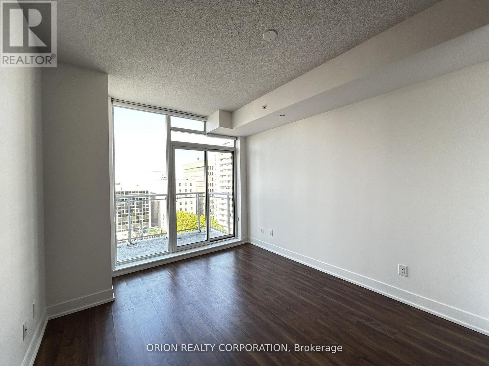 1007 - 68 Merton Street, Toronto, Ontario  M4S 1A1 - Photo 12 - C11958860