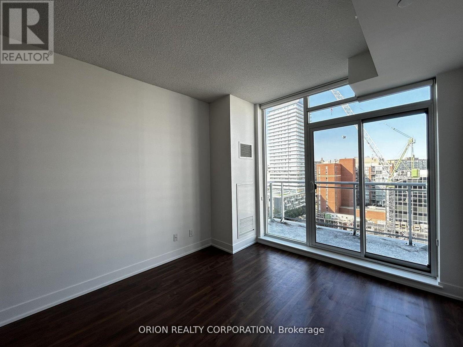 1007 - 68 Merton Street, Toronto, Ontario  M4S 1A1 - Photo 13 - C11958860
