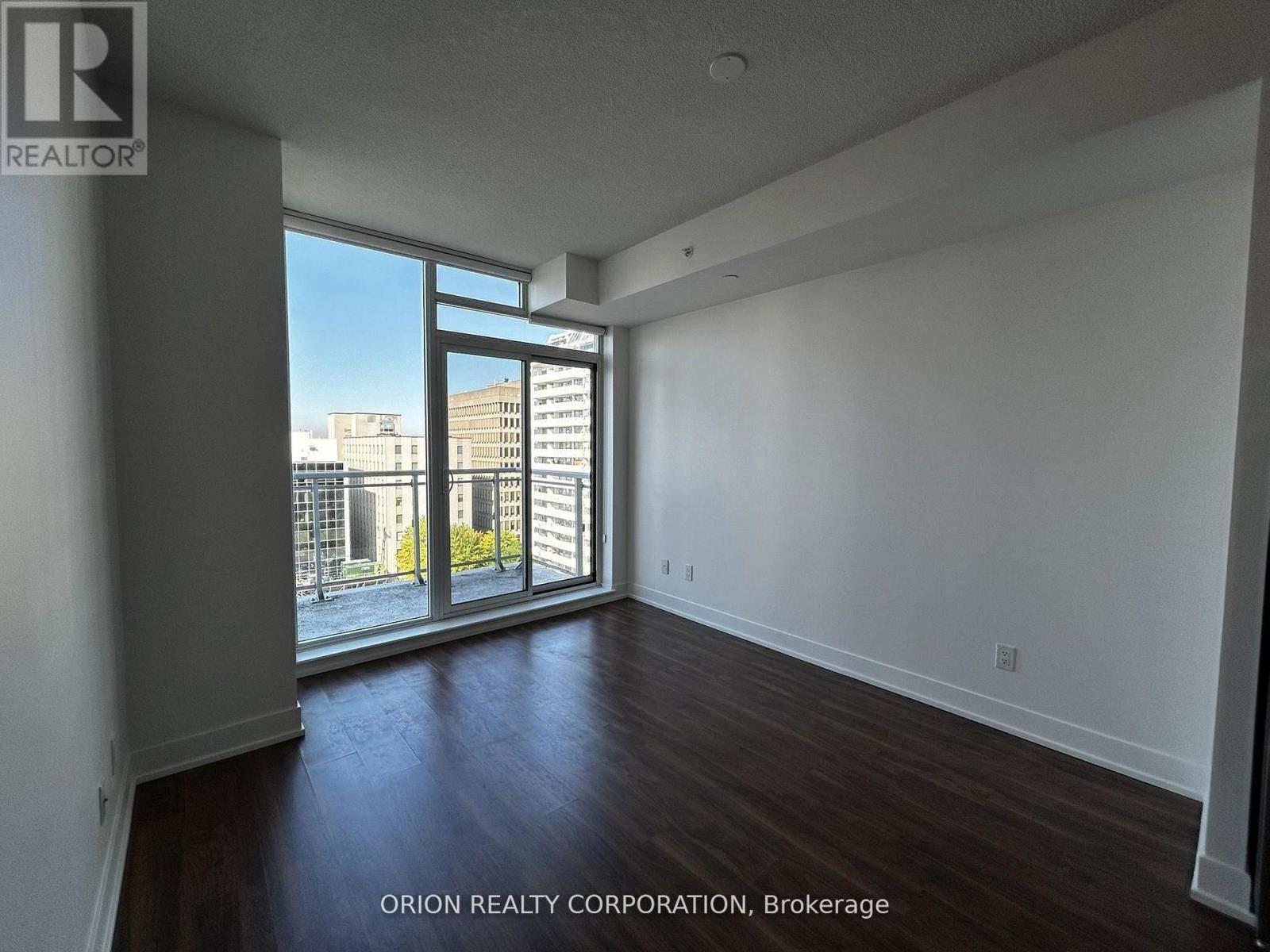 1007 - 68 Merton Street, Toronto, Ontario  M4S 1A1 - Photo 14 - C11958860