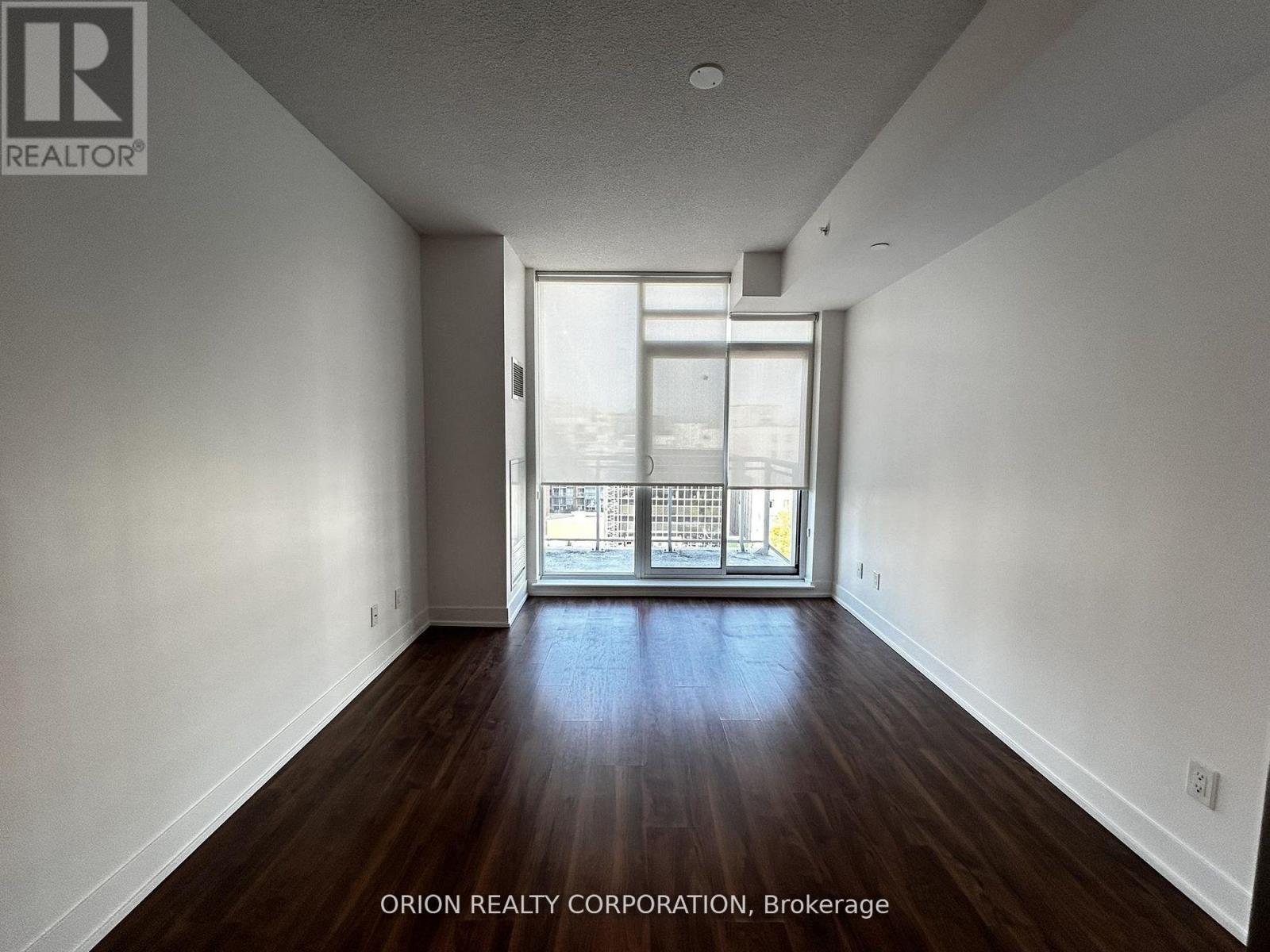 1007 - 68 Merton Street, Toronto, Ontario  M4S 1A1 - Photo 17 - C11958860