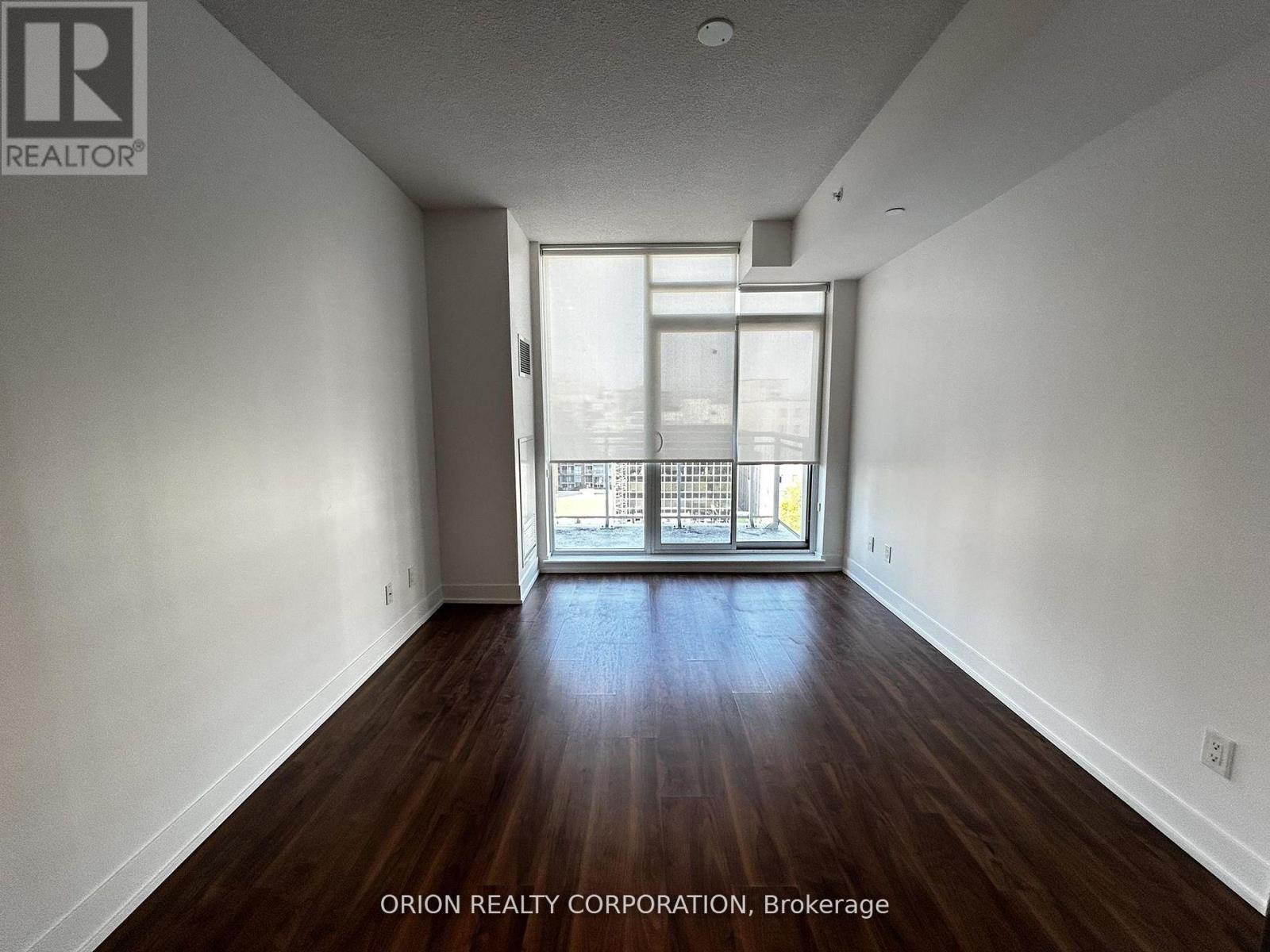 1007 - 68 Merton Street, Toronto, Ontario  M4S 1A1 - Photo 18 - C11958860