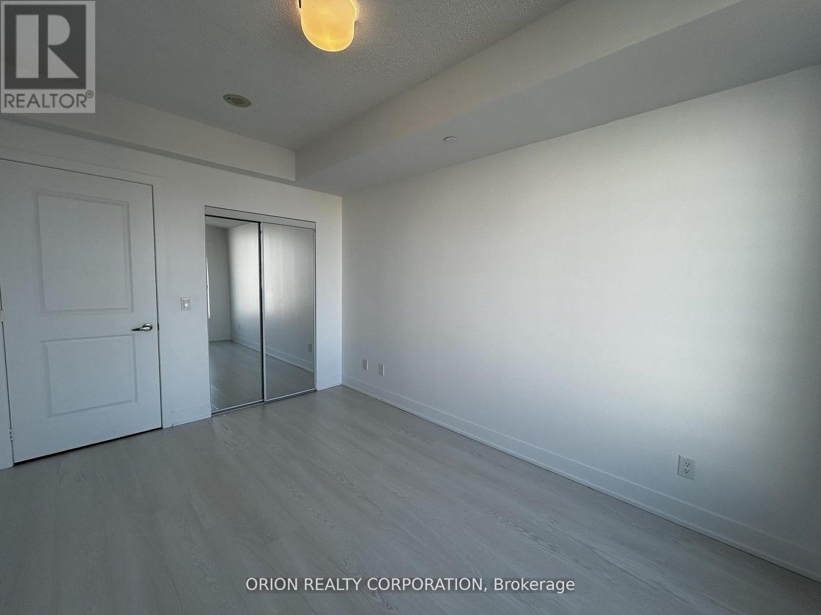 1007 - 68 Merton Street, Toronto, Ontario  M4S 1A1 - Photo 20 - C11958860