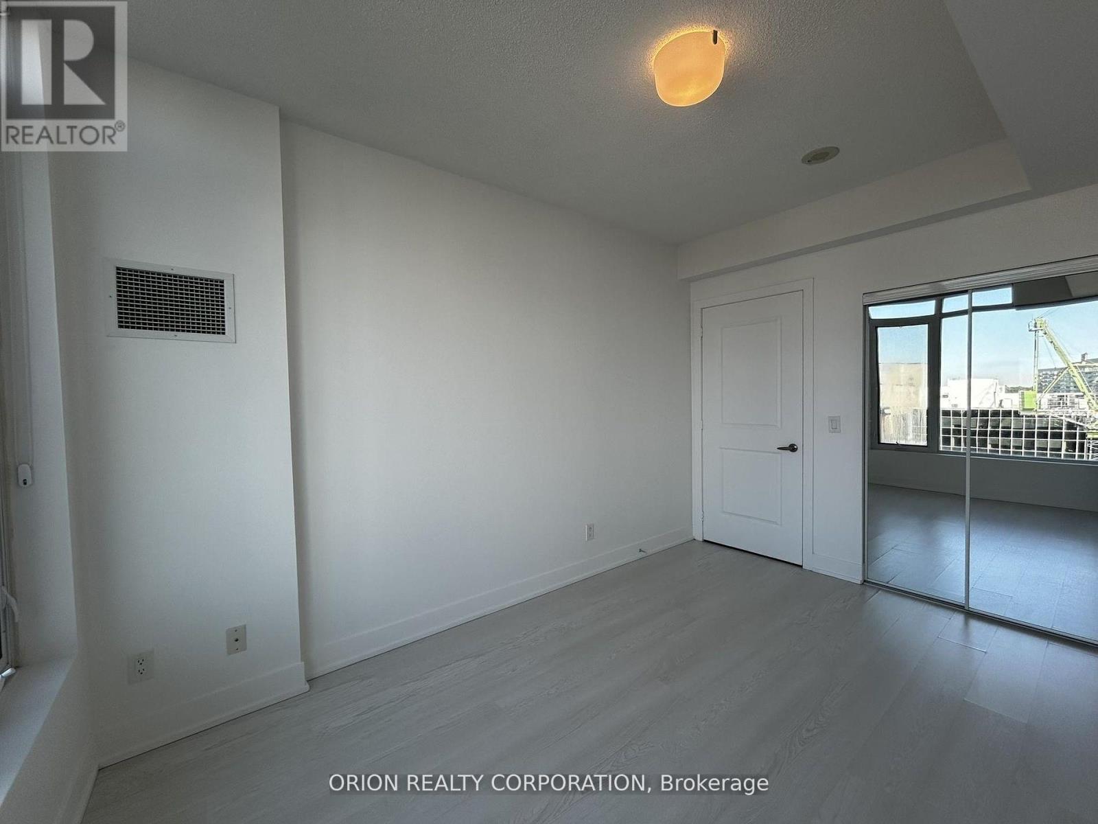 1007 - 68 Merton Street, Toronto, Ontario  M4S 1A1 - Photo 21 - C11958860