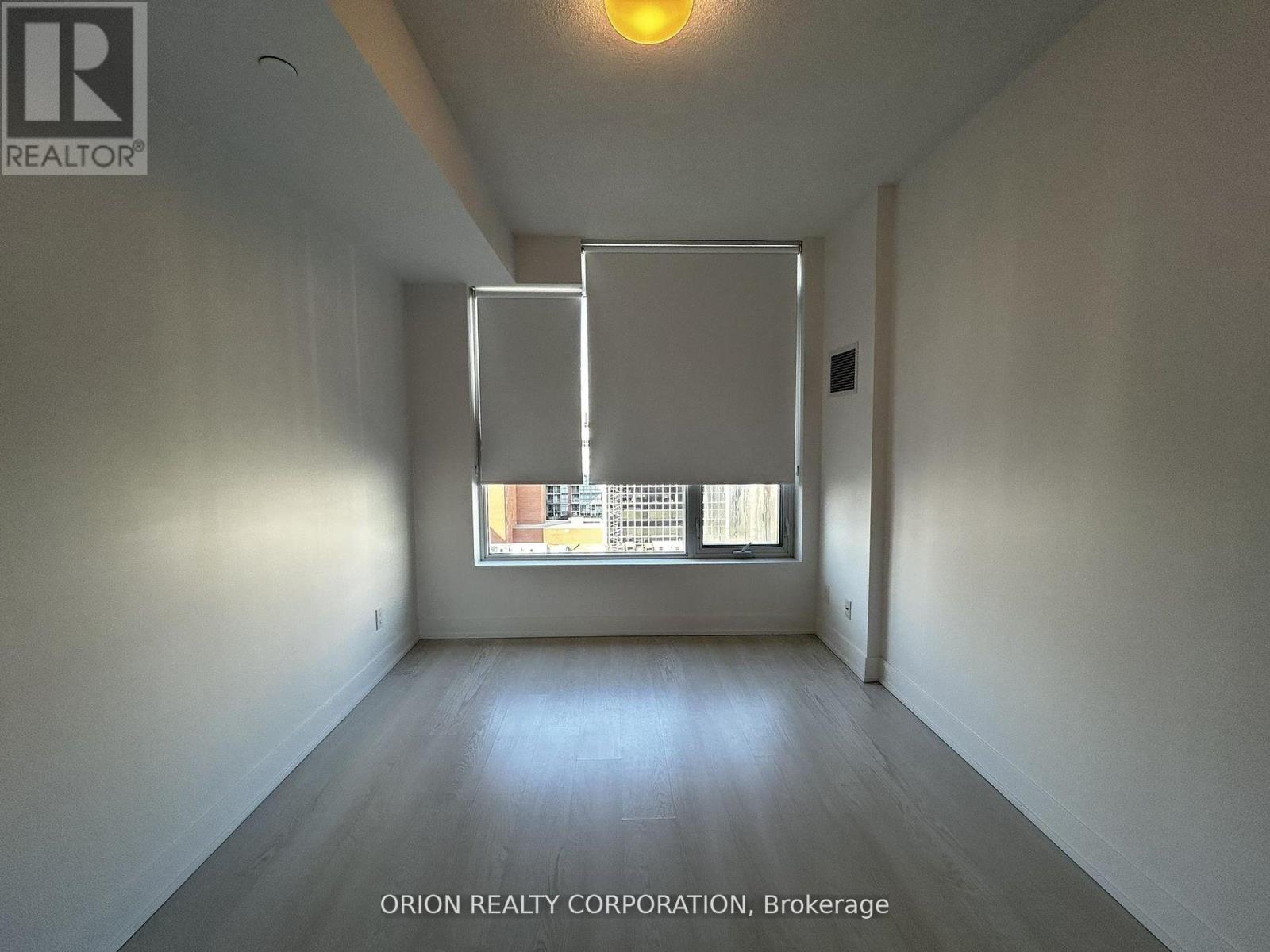 1007 - 68 Merton Street, Toronto, Ontario  M4S 1A1 - Photo 22 - C11958860