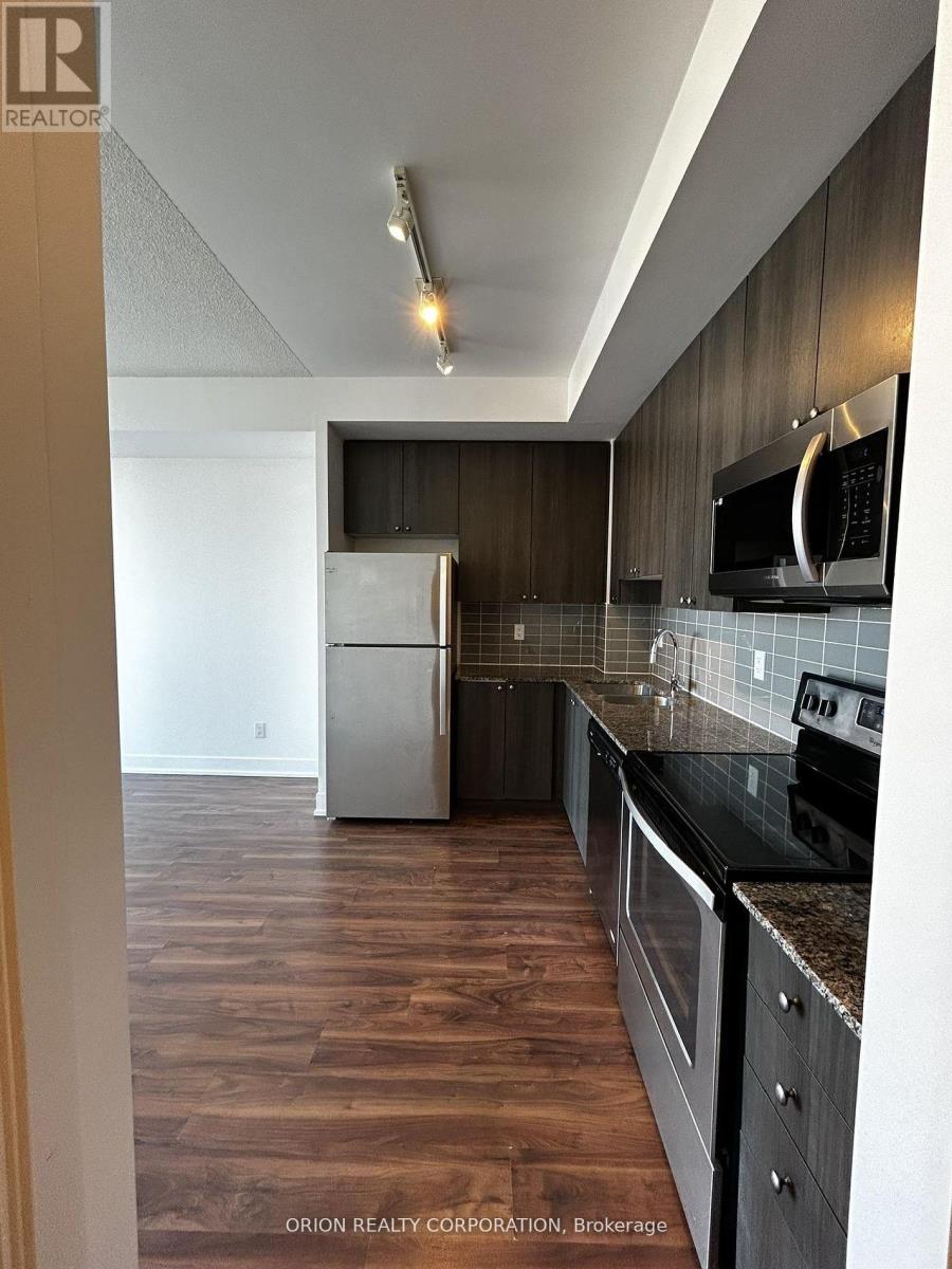 1007 - 68 Merton Street, Toronto, Ontario  M4S 1A1 - Photo 3 - C11958860