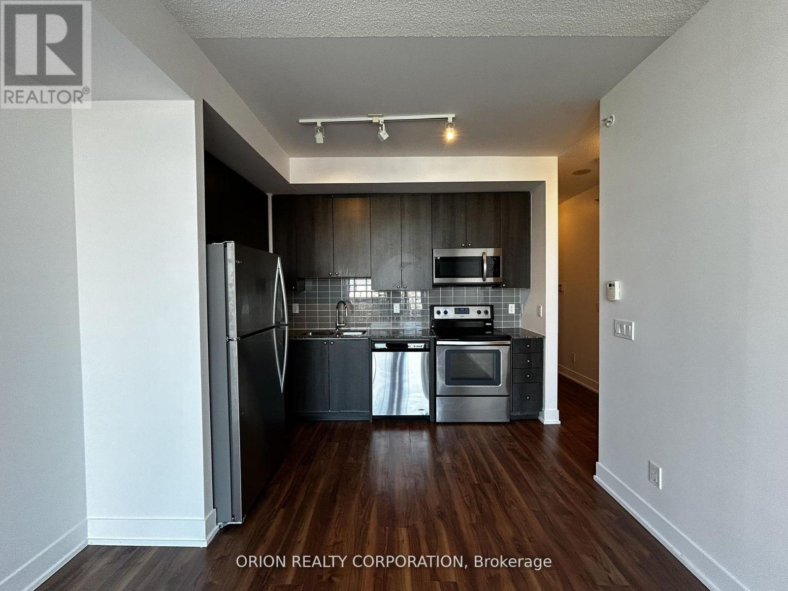 1007 - 68 Merton Street, Toronto, Ontario  M4S 1A1 - Photo 4 - C11958860