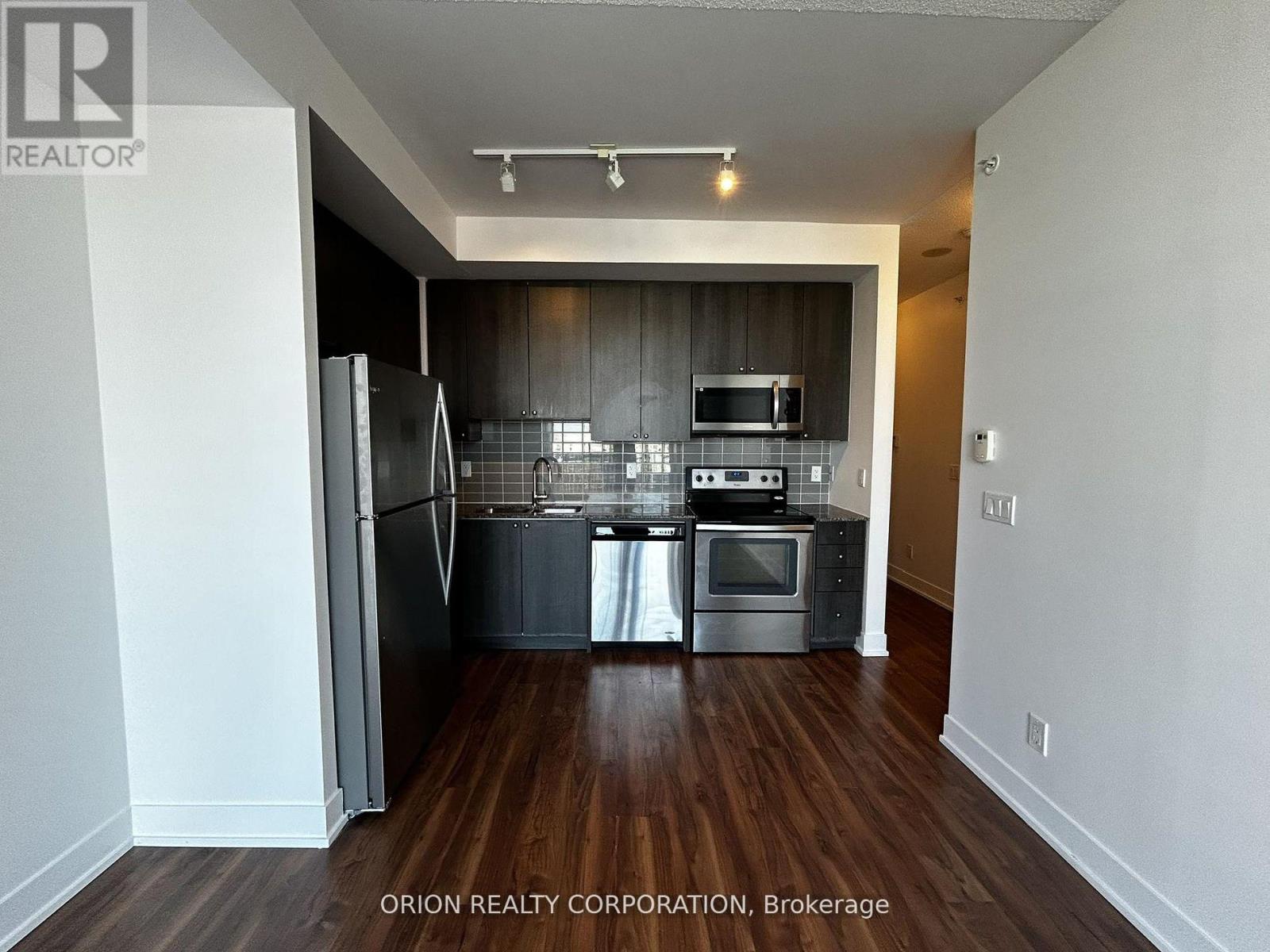 1007 - 68 Merton Street, Toronto, Ontario  M4S 1A1 - Photo 5 - C11958860
