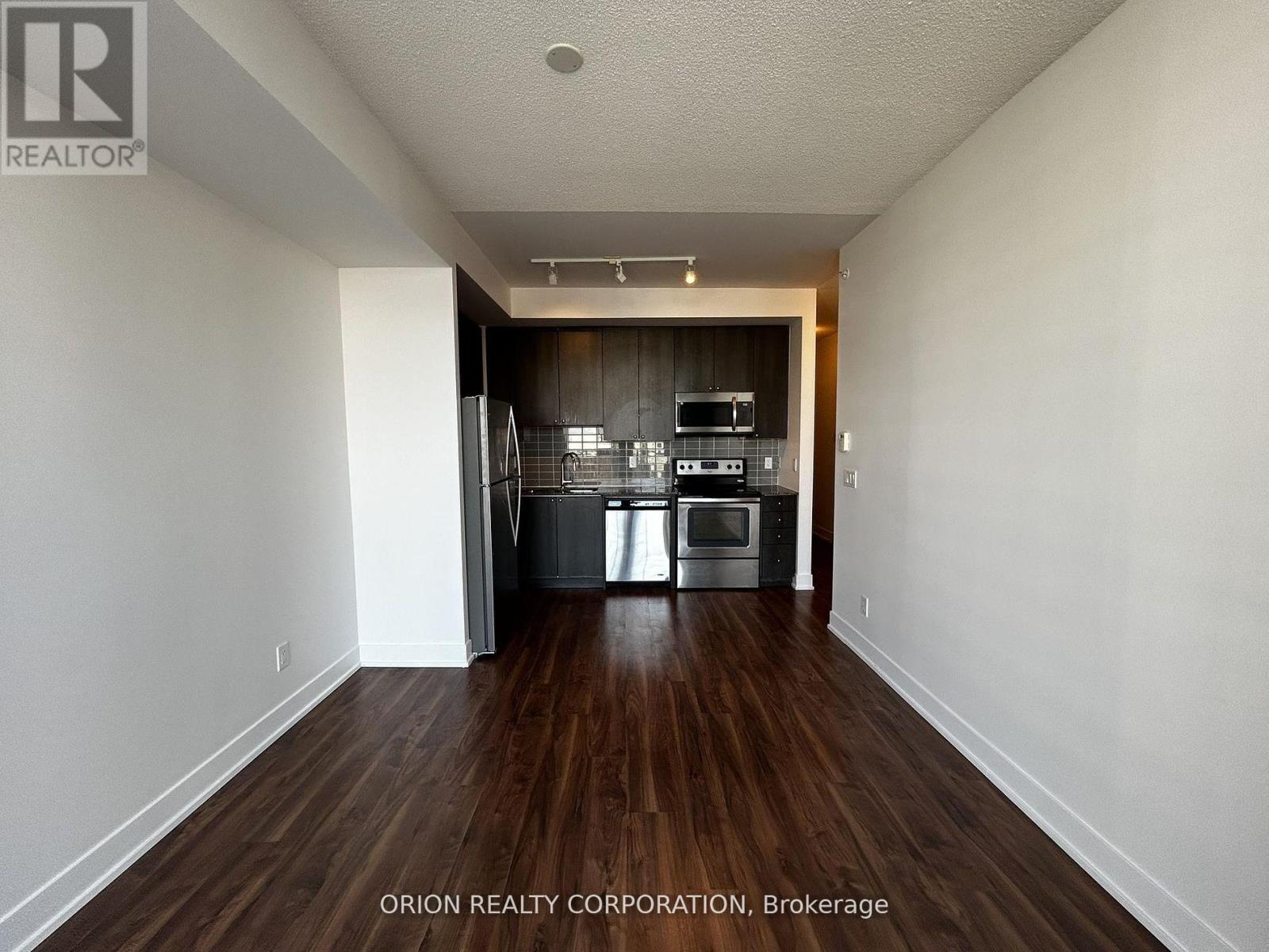 1007 - 68 Merton Street, Toronto, Ontario  M4S 1A1 - Photo 6 - C11958860