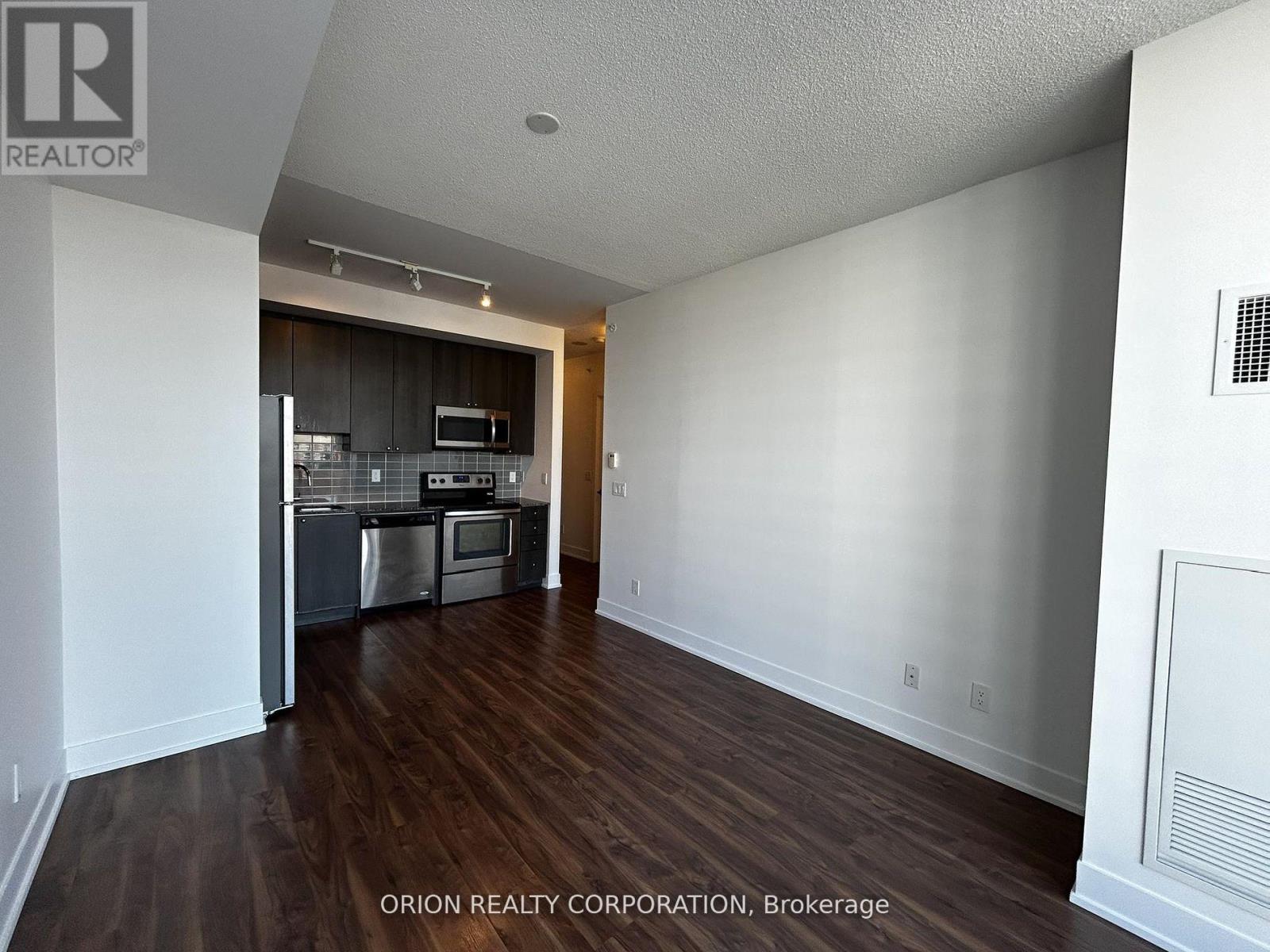 1007 - 68 Merton Street, Toronto, Ontario  M4S 1A1 - Photo 7 - C11958860