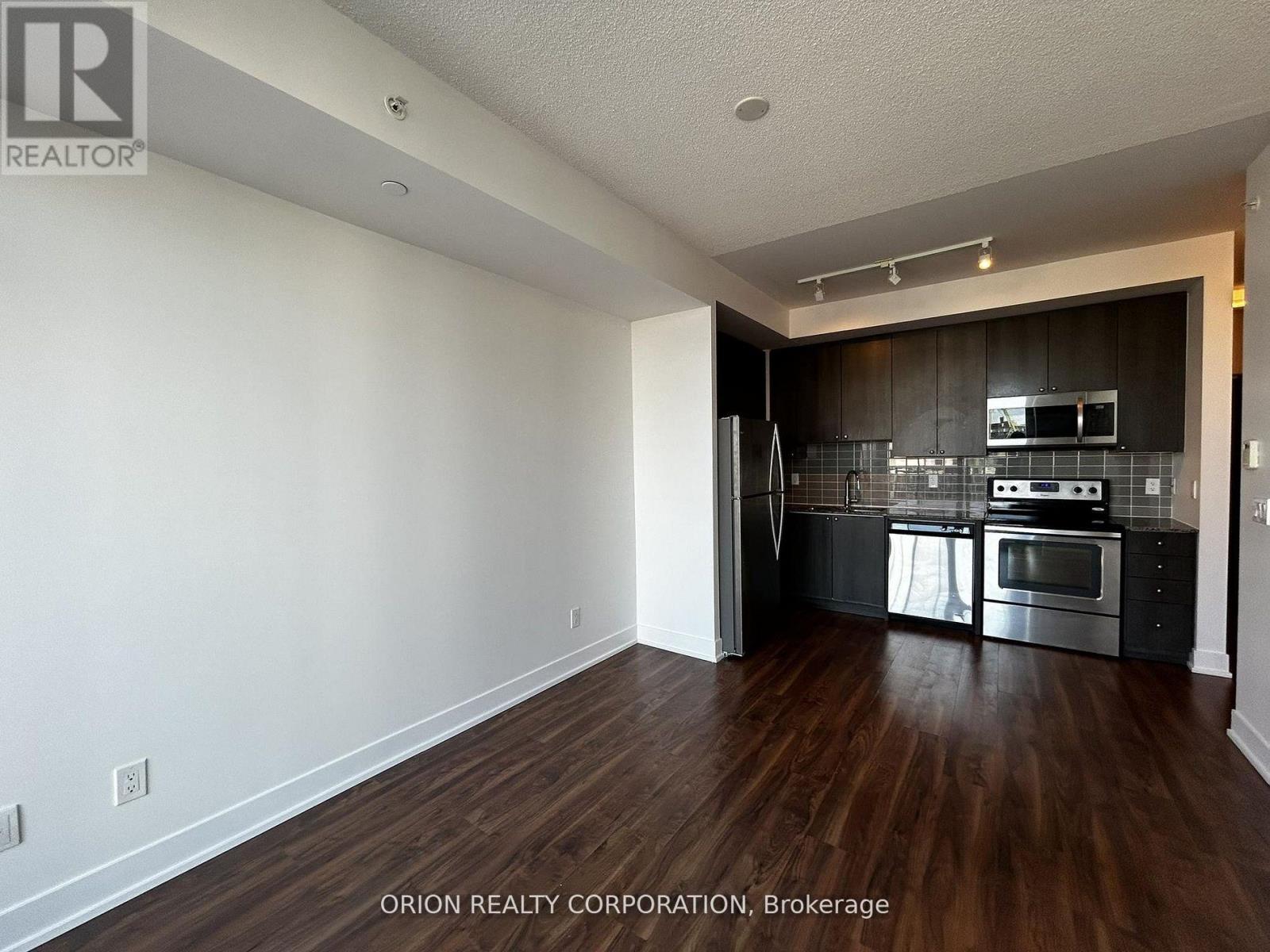 1007 - 68 Merton Street, Toronto, Ontario  M4S 1A1 - Photo 8 - C11958860