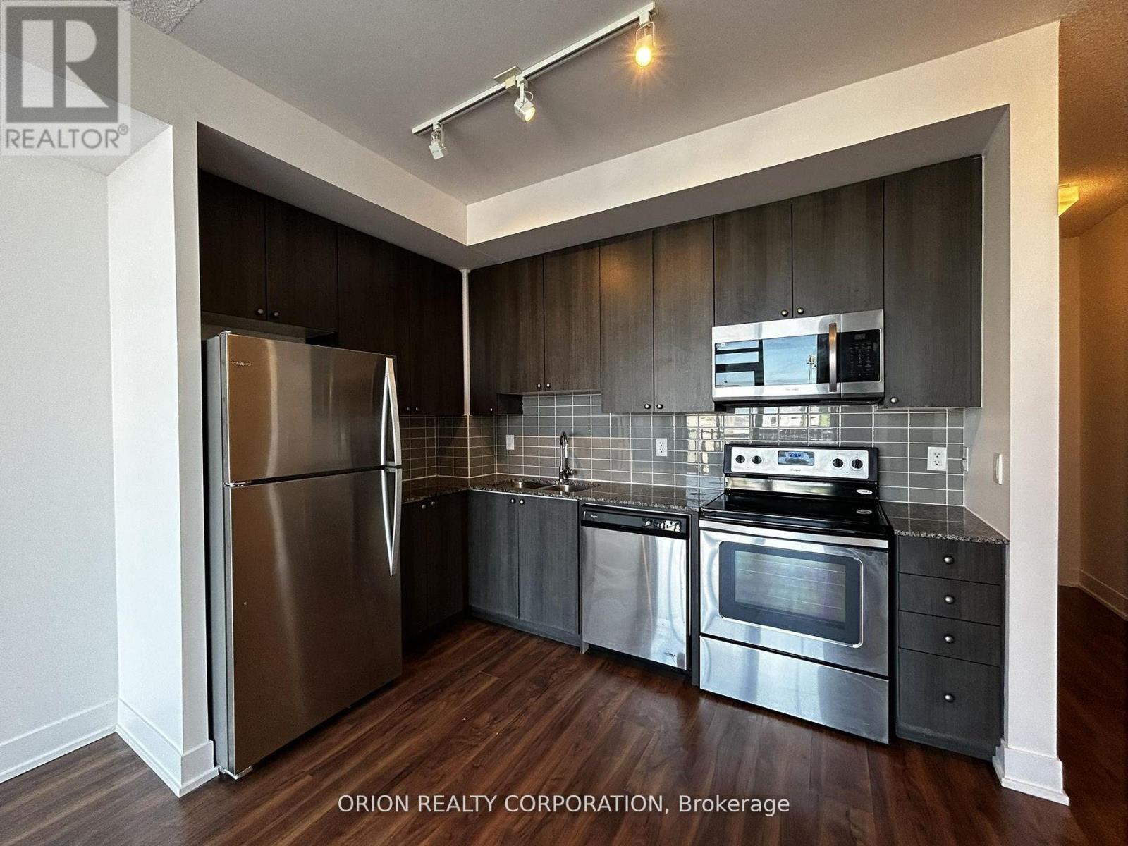 1007 - 68 Merton Street, Toronto, Ontario  M4S 1A1 - Photo 9 - C11958860
