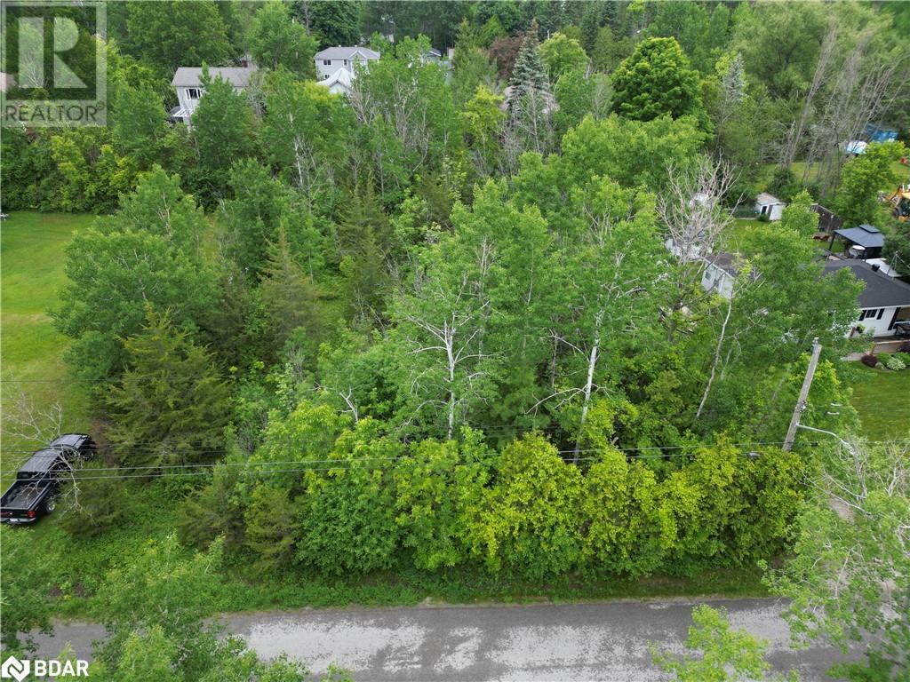 256 Dignard Avenue, Port Mcnicoll, Ontario  L0K 1R0 - Photo 2 - 40696317
