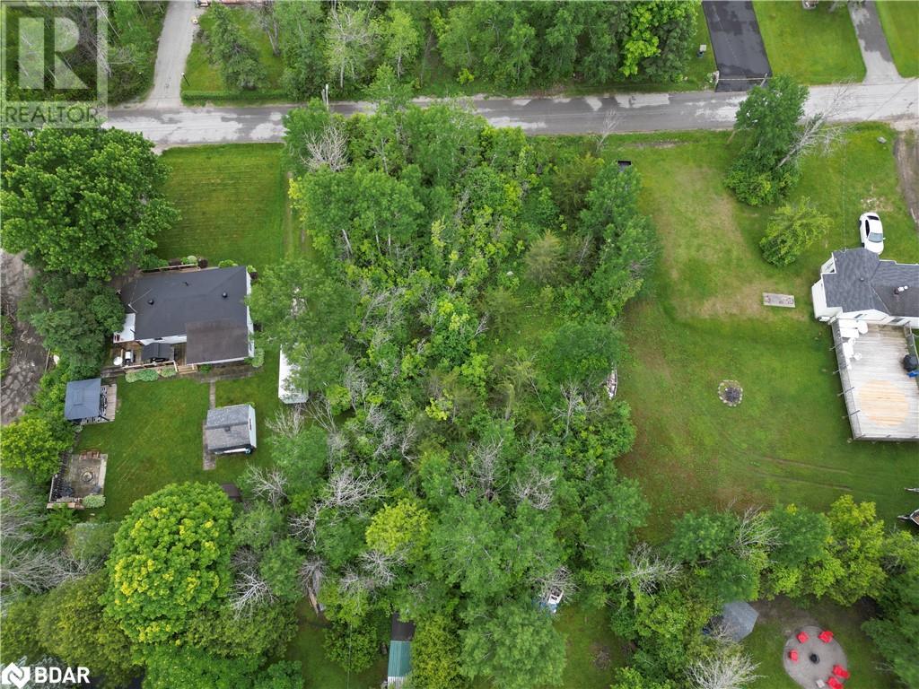 256 Dignard Avenue, Port Mcnicoll, Ontario  L0K 1R0 - Photo 4 - 40696317