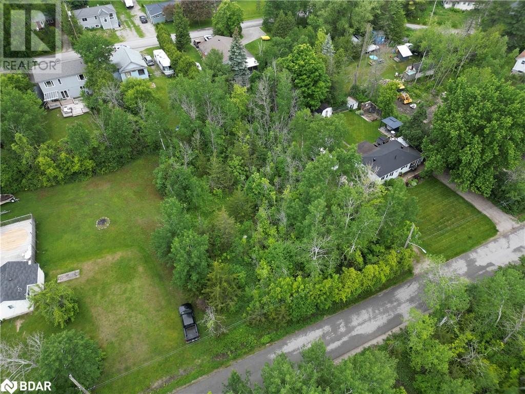 256 Dignard Avenue, Port Mcnicoll, Ontario  L0K 1R0 - Photo 5 - 40696317