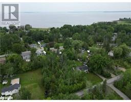 256 DIGNARD Avenue, Port McNicoll, Ontario