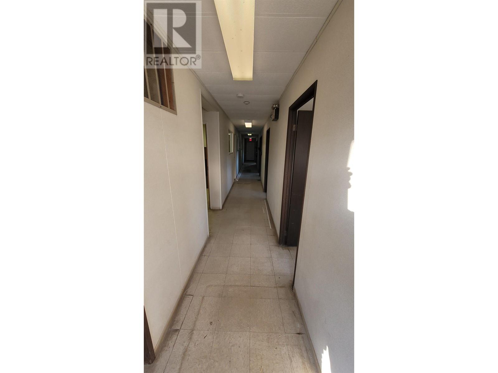 4905 Keith Avenue, Terrace, British Columbia  V8G 1K7 - Photo 12 - C8066398