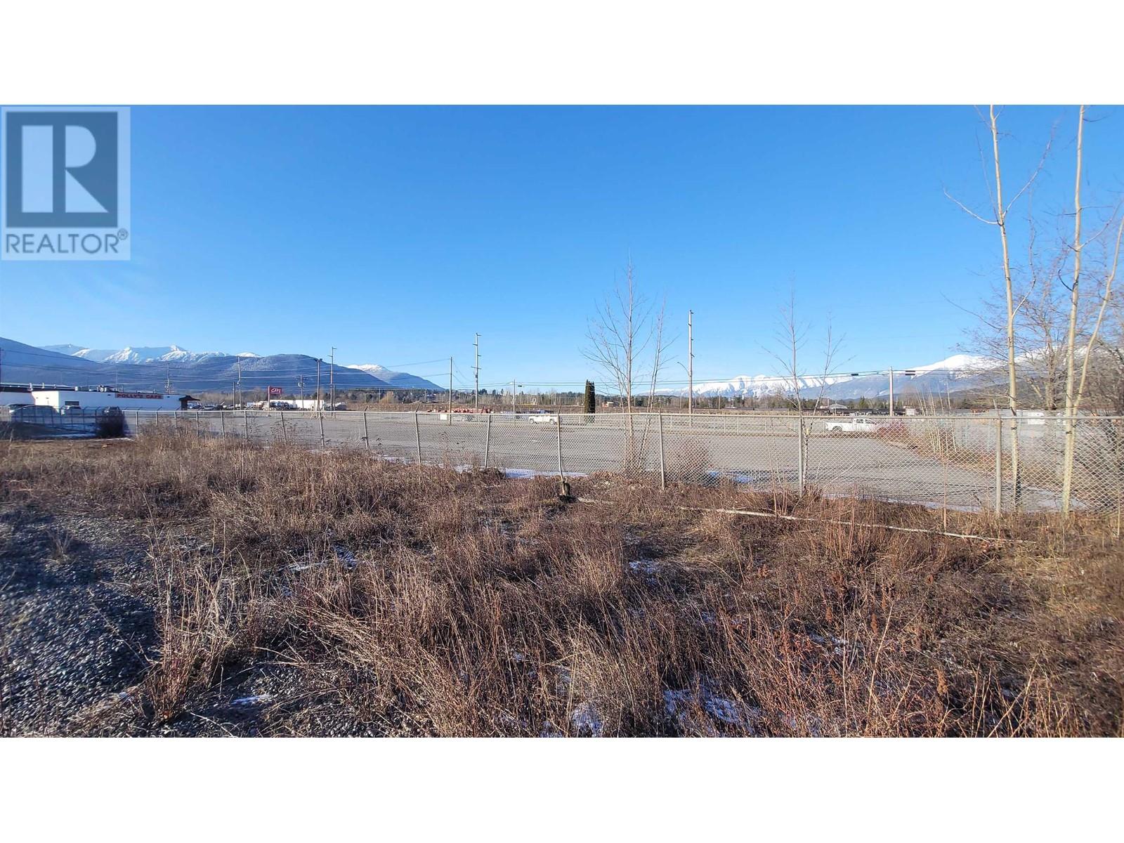 4905 Keith Avenue, Terrace, British Columbia  V8G 1K7 - Photo 9 - C8066398