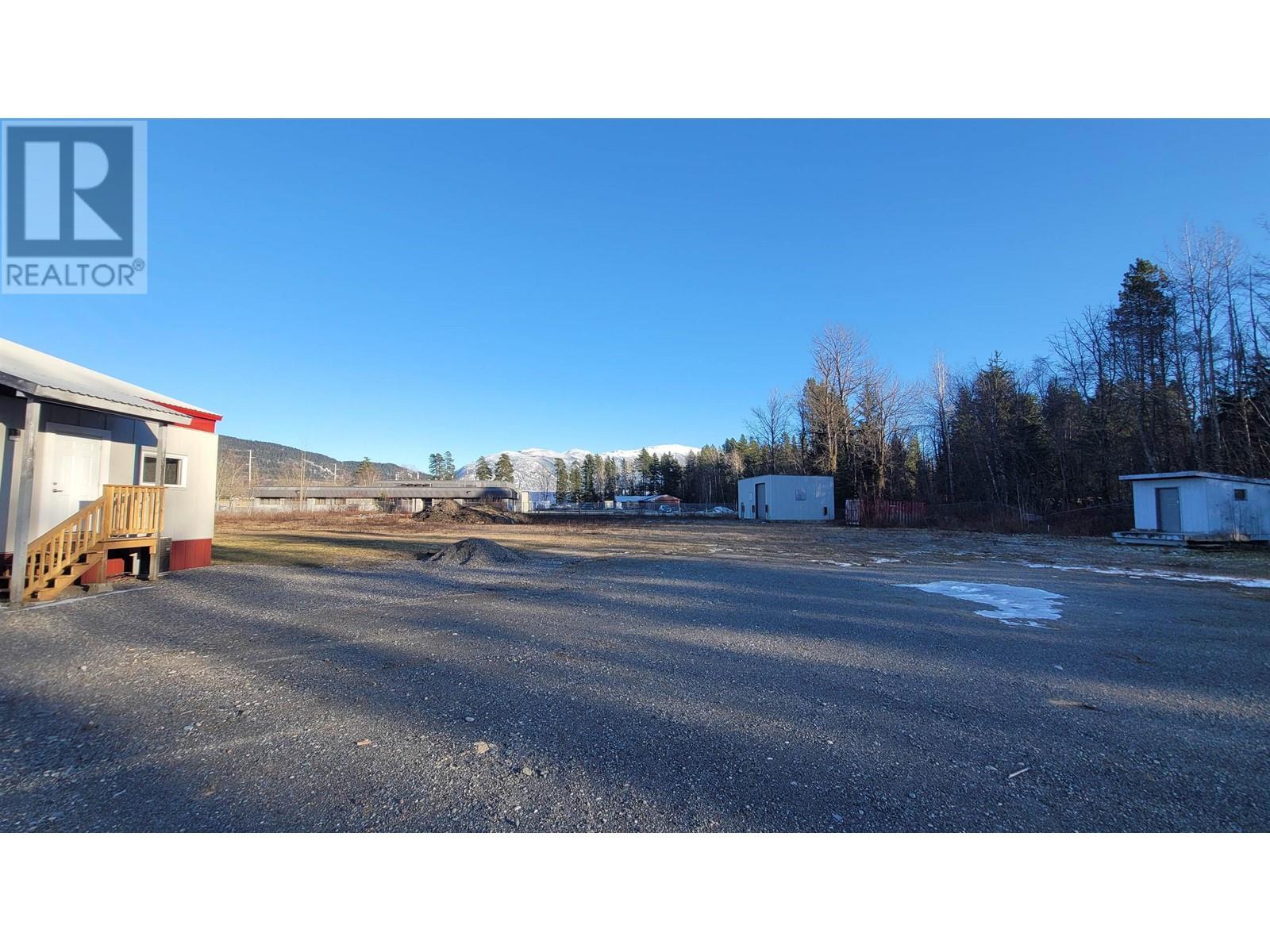 4905 Keith Avenue, Terrace, British Columbia  V8G 1K7 - Photo 3 - C8066398