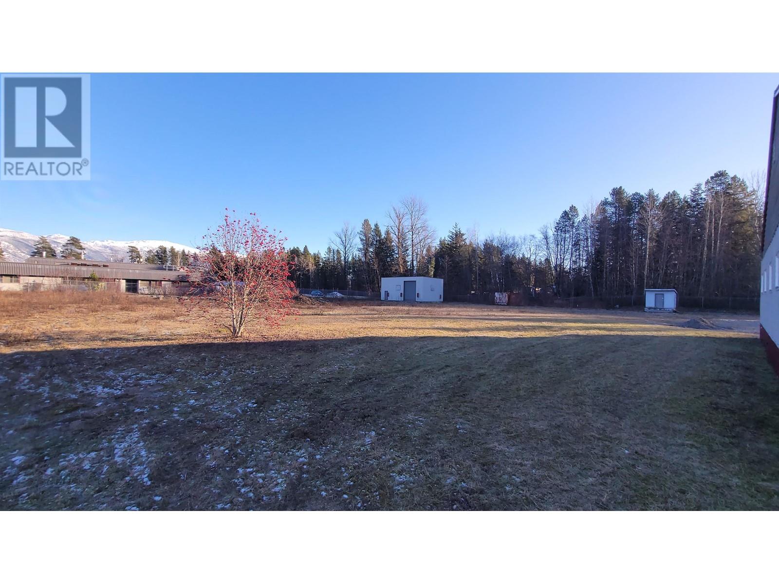 4905 Keith Avenue, Terrace, British Columbia  V8G 1K7 - Photo 10 - C8066398