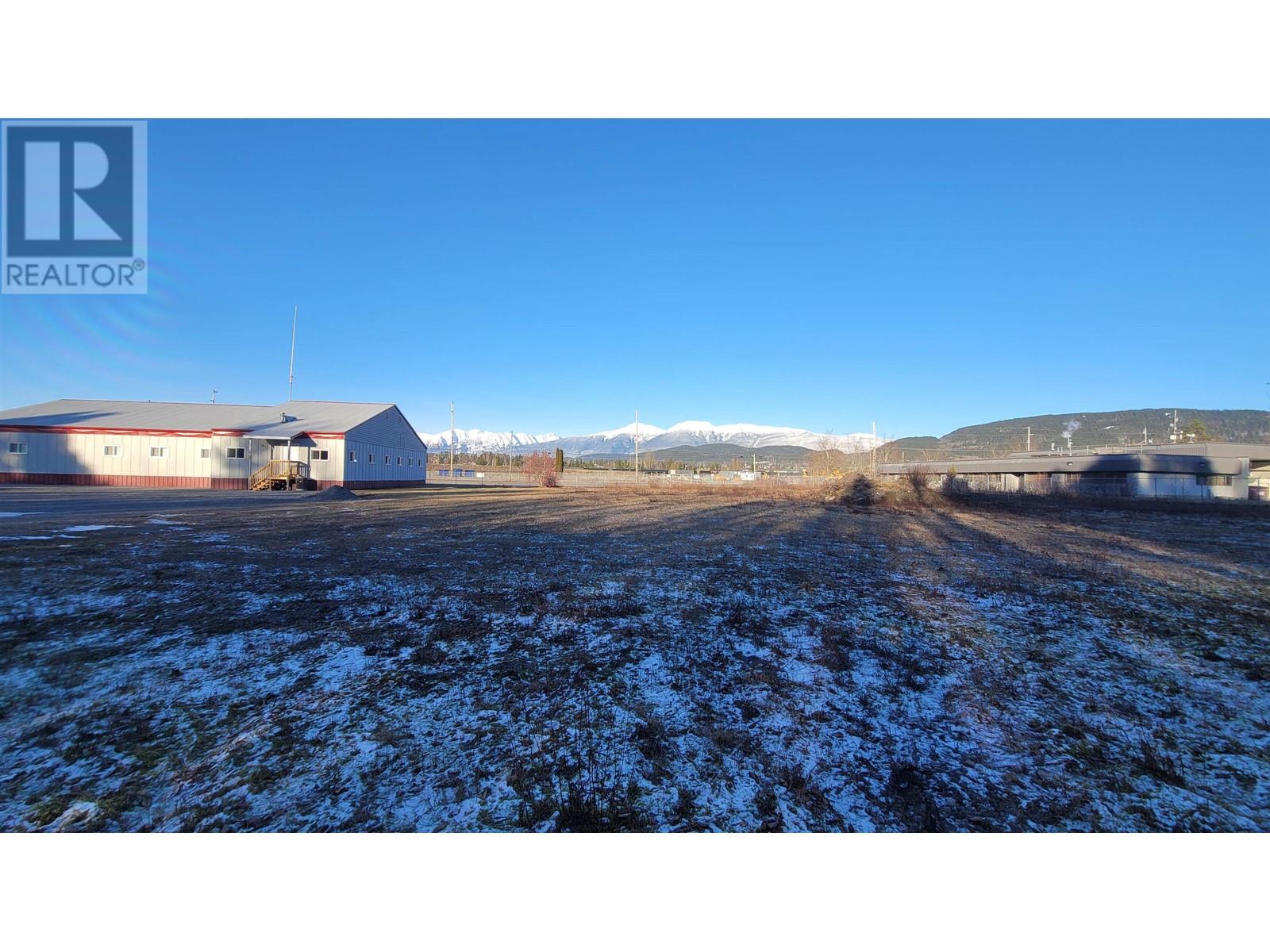 4905 Keith Avenue, Terrace, British Columbia  V8G 1K7 - Photo 5 - C8066398