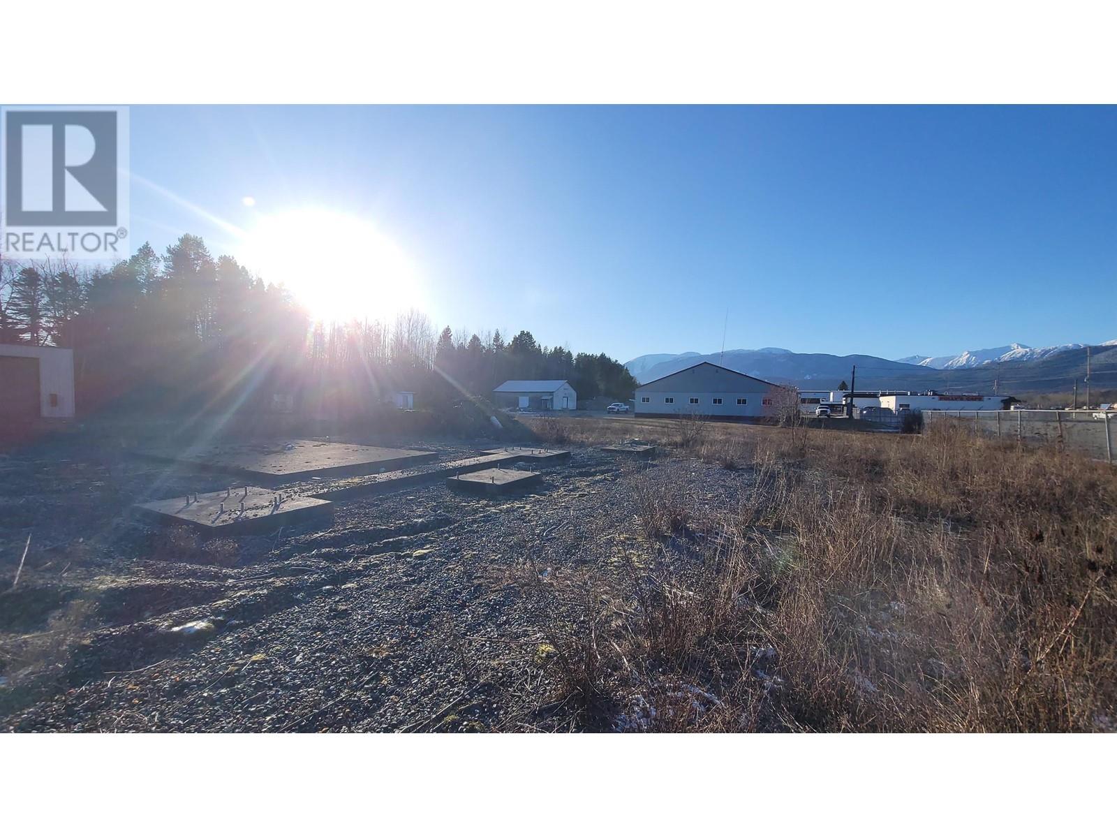 4905 Keith Avenue, Terrace, British Columbia  V8G 1K7 - Photo 8 - C8066398