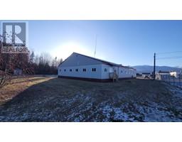 4905 KEITH AVENUE, terrace, British Columbia