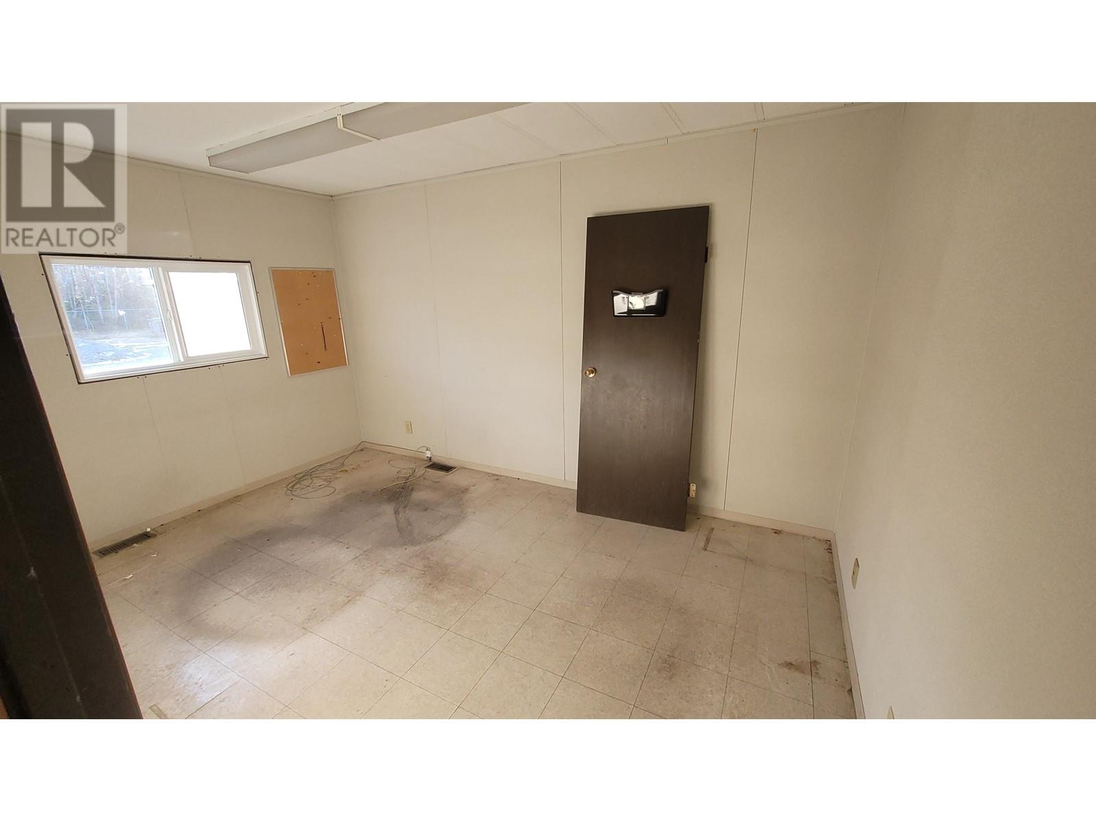 4905 Keith Avenue, Terrace, British Columbia  V8G 1K7 - Photo 11 - C8066398