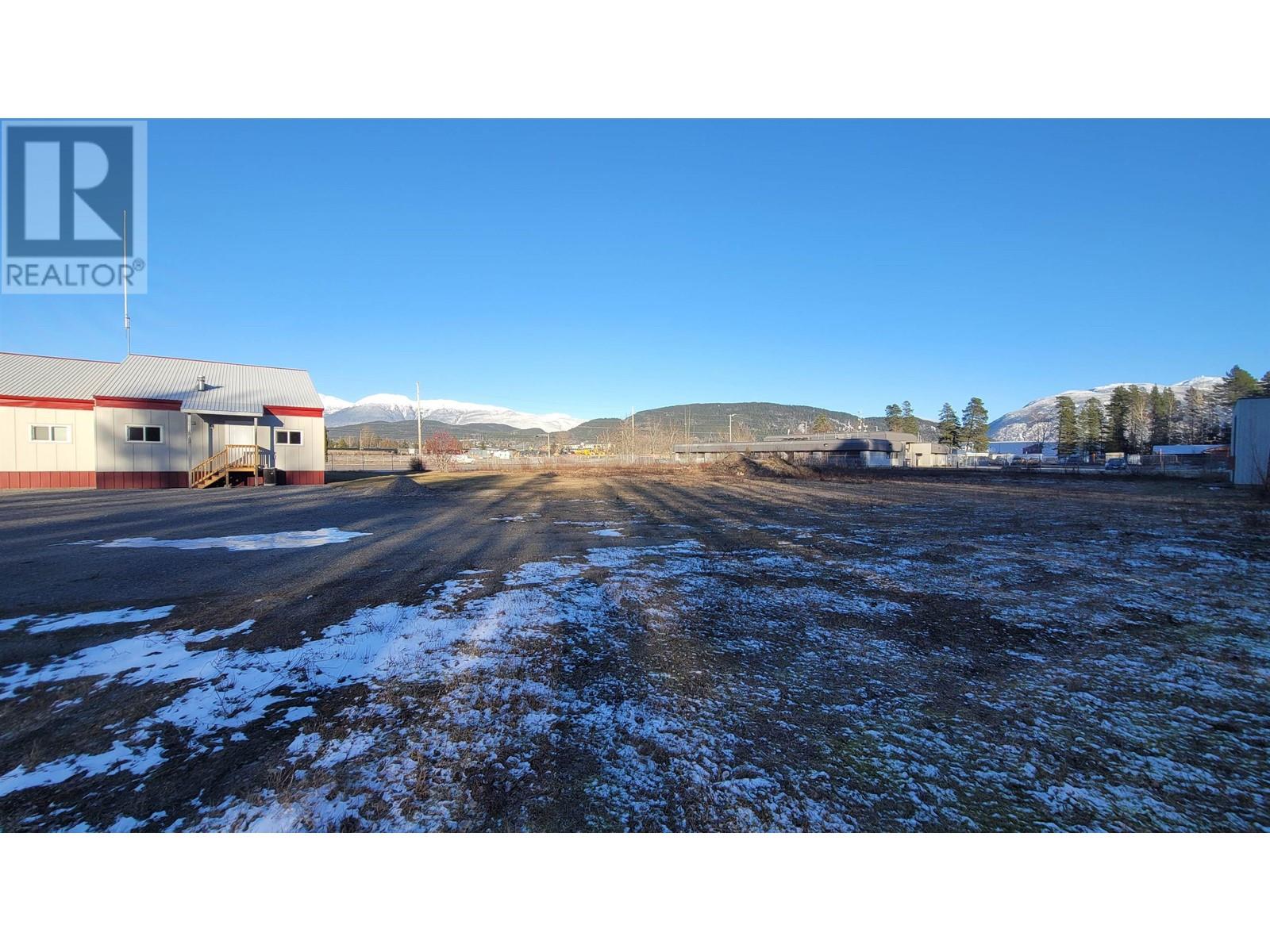 4905 Keith Avenue, Terrace, British Columbia  V8G 1K7 - Photo 4 - C8066398