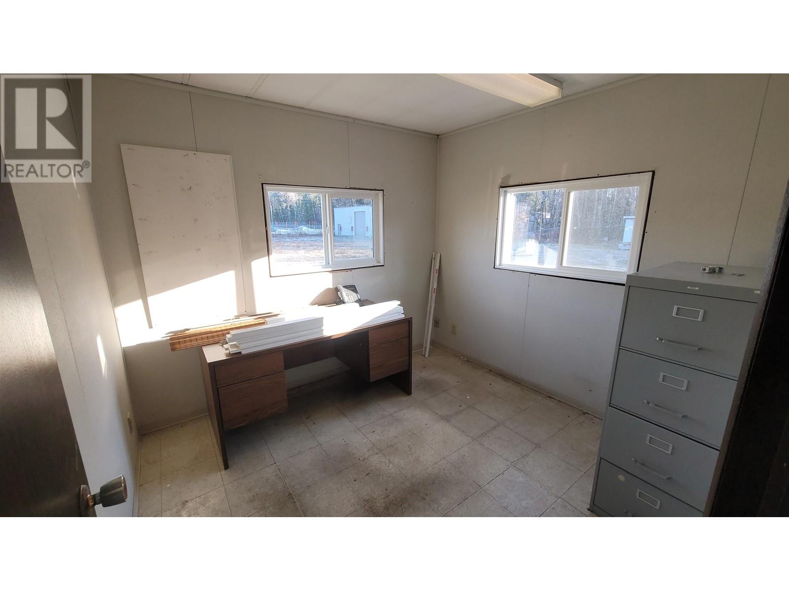 4905 Keith Avenue, Terrace, British Columbia  V8G 1K7 - Photo 13 - C8066398