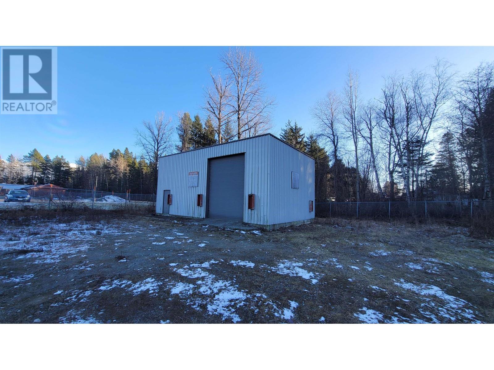 4905 Keith Avenue, Terrace, British Columbia  V8G 1K7 - Photo 6 - C8066398