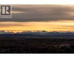2850 77 Street SW Springbank Hill