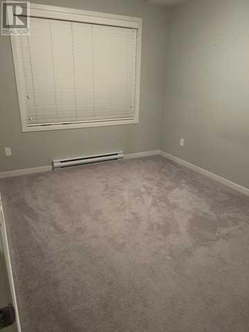 Property at 216, 20 Seton Park SE image 3