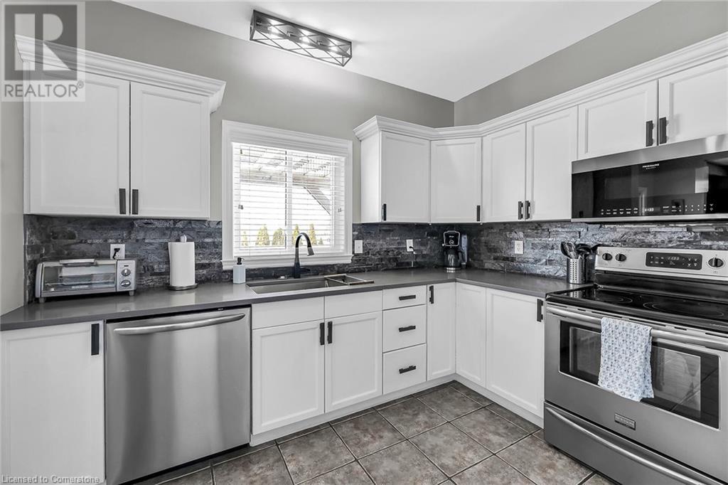 1 Donna Drive, Hagersville, Ontario  N0A 1H0 - Photo 12 - 40696506