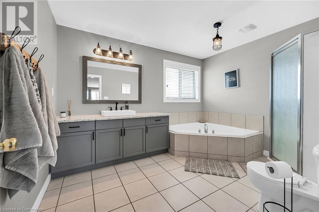 1 Donna Drive, Hagersville, Ontario  N0A 1H0 - Photo 32 - 40696506