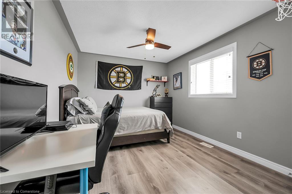 1 Donna Drive, Hagersville, Ontario  N0A 1H0 - Photo 36 - 40696506