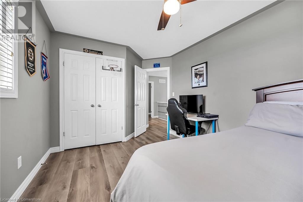 1 Donna Drive, Hagersville, Ontario  N0A 1H0 - Photo 37 - 40696506