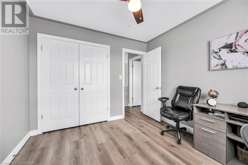 1 Donna Drive, Hagersville, Ontario  N0A 1H0 - Photo 39 - 40696506