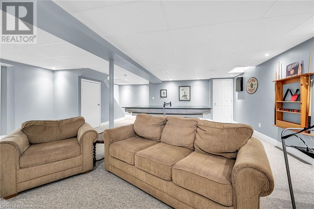 1 Donna Drive, Hagersville, Ontario  N0A 1H0 - Photo 47 - 40696506