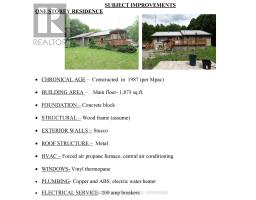 215 CONCESSION 6, Tiny, Ontario