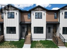 351 9 Street, Fort Macleod, Ca