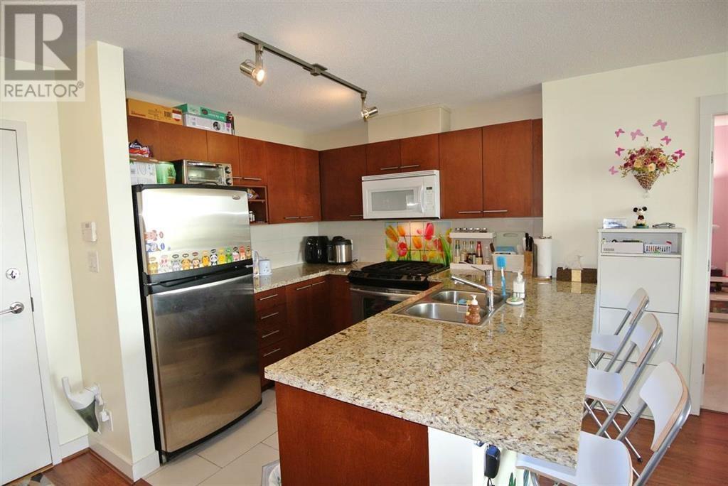 902 9171 Ferndale Road, Richmond, British Columbia  V6Y 0A5 - Photo 3 - R2962628