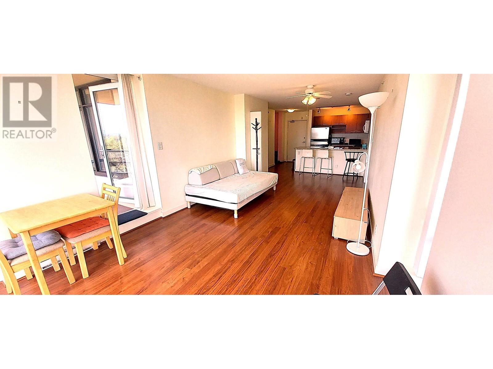 902 9171 Ferndale Road, Richmond, British Columbia  V6Y 0A5 - Photo 6 - R2962628