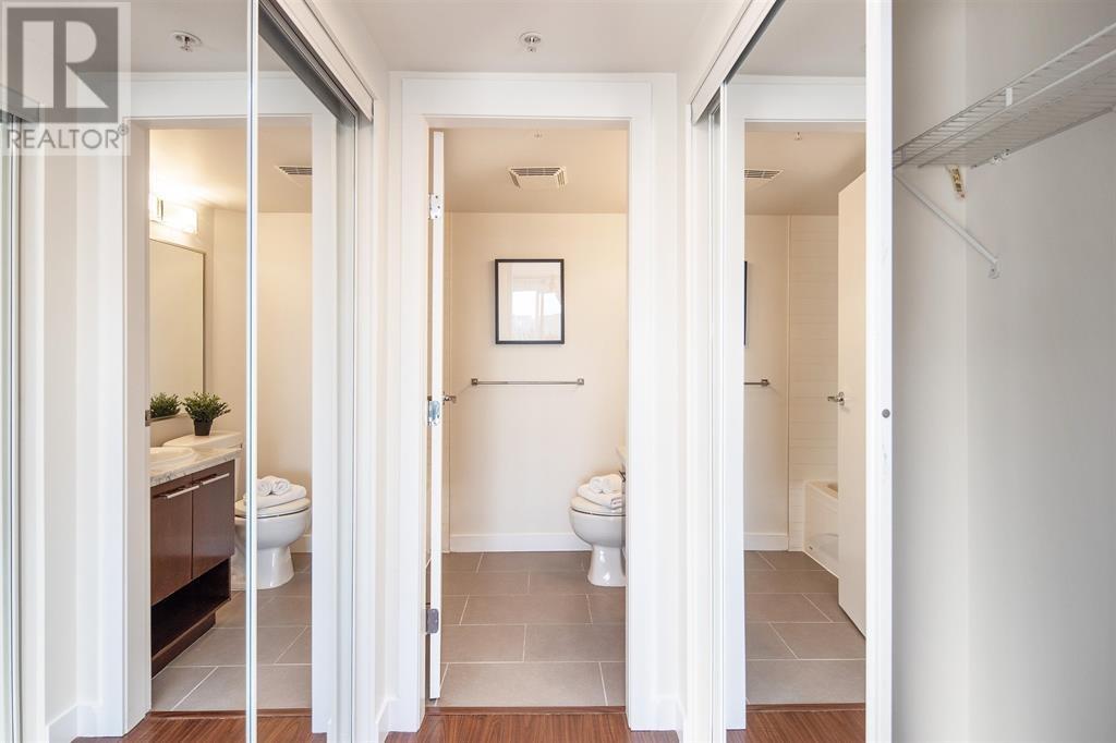 902 9171 Ferndale Road, Richmond, British Columbia  V6Y 0A5 - Photo 10 - R2962628