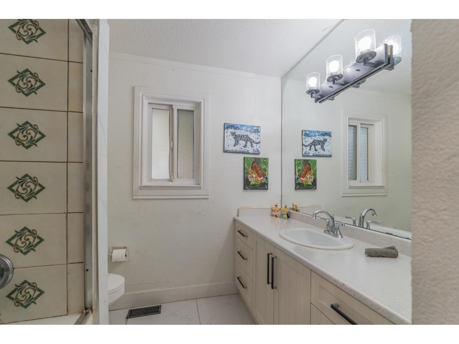 13115 107a Avenue, Surrey, British Columbia  V3T 2G9 - Photo 15 - R2964082