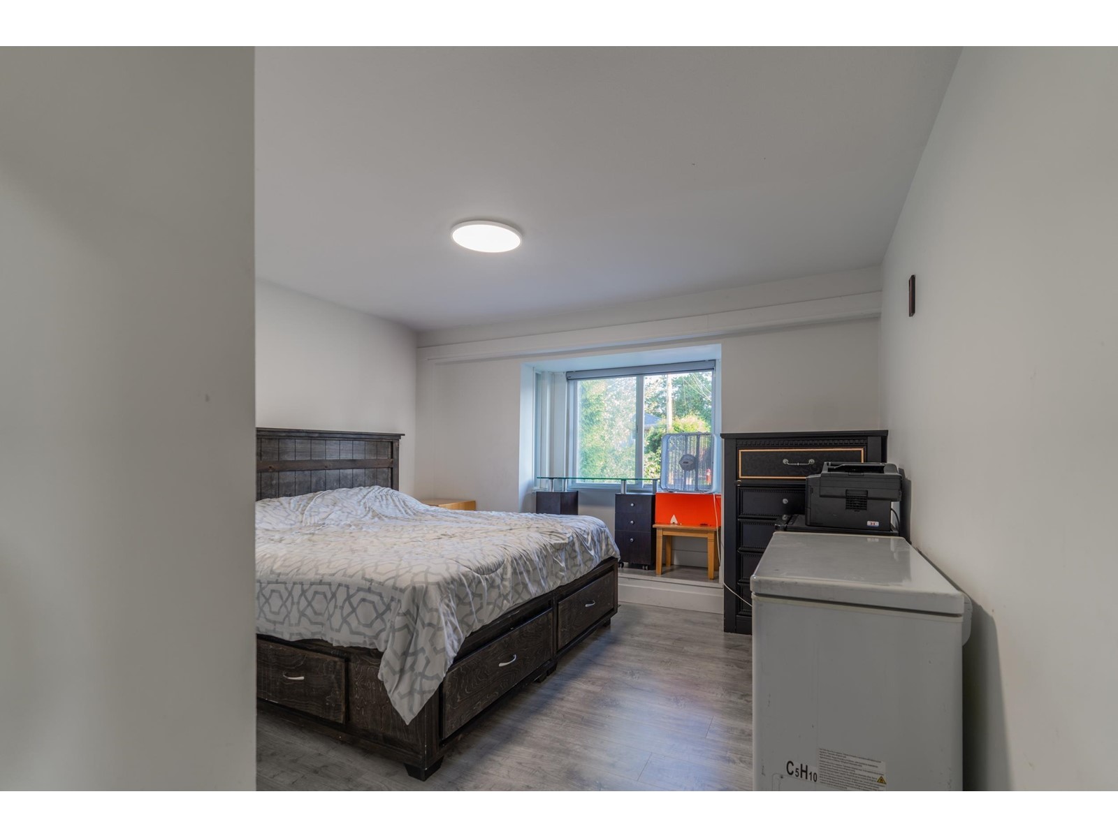 13115 107a Avenue, Surrey, British Columbia  V3T 2G9 - Photo 12 - R2964082