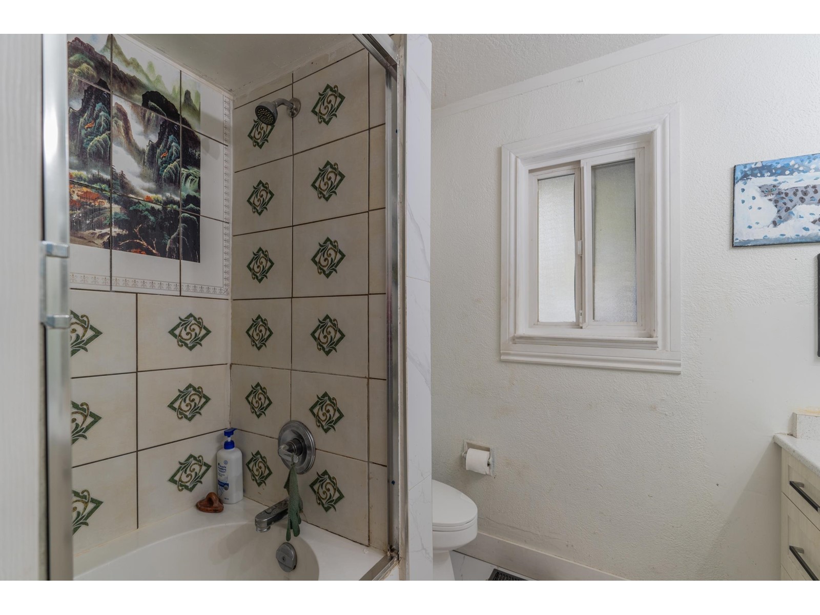 13115 107a Avenue, Surrey, British Columbia  V3T 2G9 - Photo 16 - R2964082