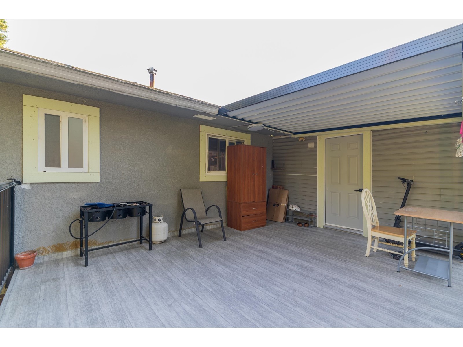 13115 107a Avenue, Surrey, British Columbia  V3T 2G9 - Photo 18 - R2964082