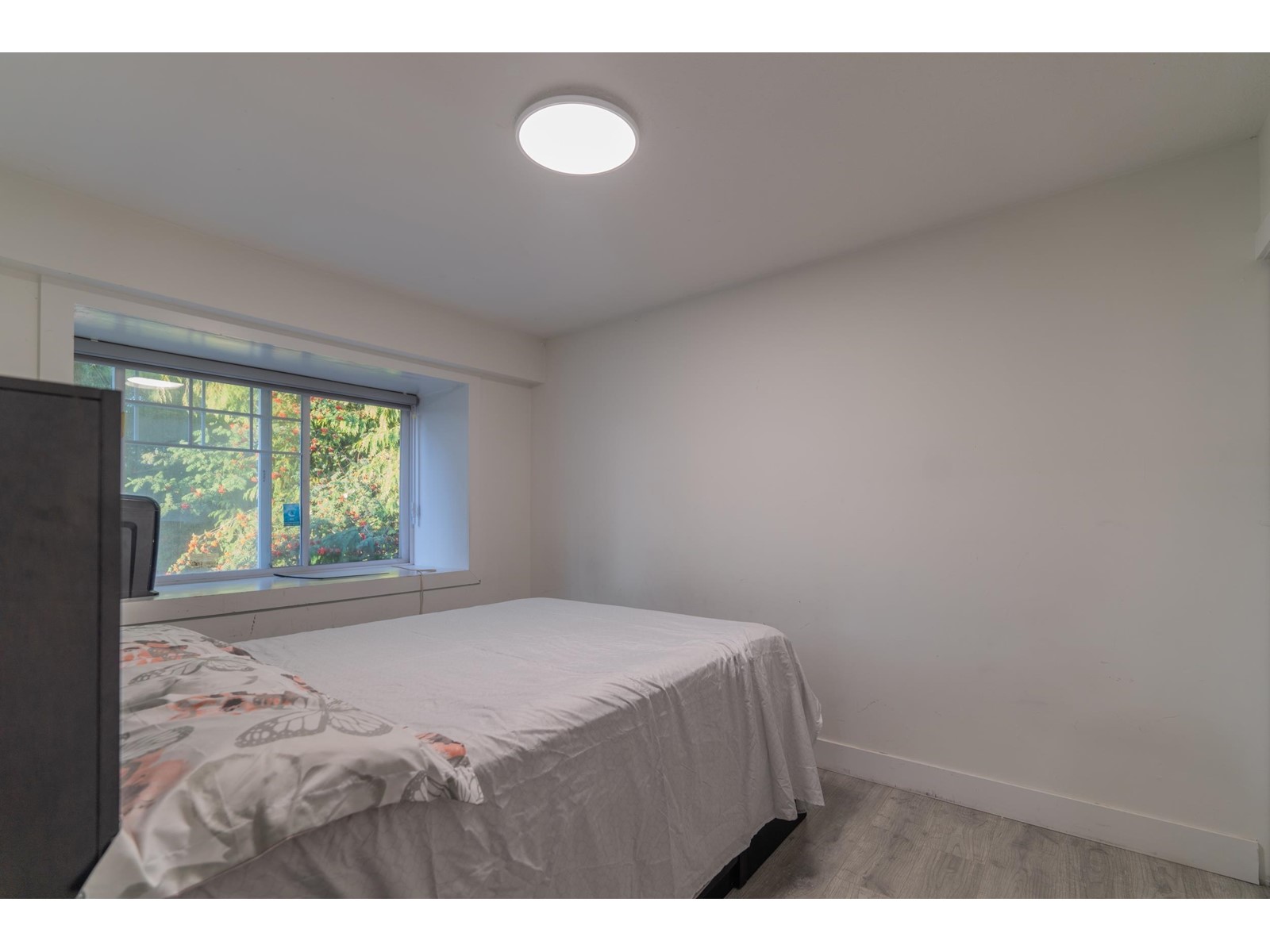 13115 107a Avenue, Surrey, British Columbia  V3T 2G9 - Photo 17 - R2964082
